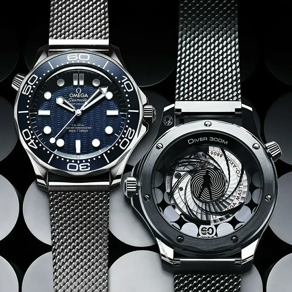 buy-stylish-omega-seamaster-watch-for-men-ic69.webp