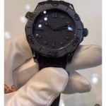 Buy First Copy Omega Seamaster Watch For Men (SL2266)