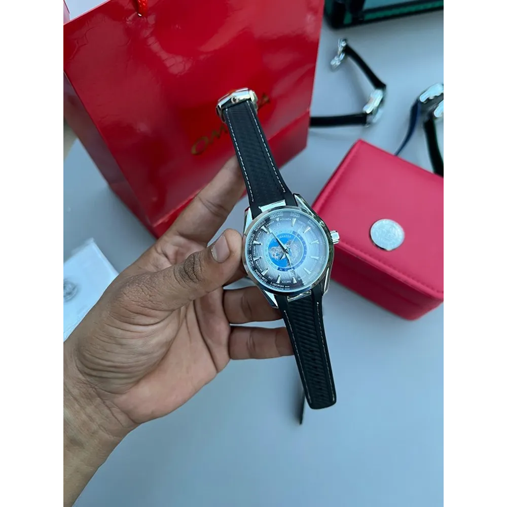 buy-stylish-omega-seamaster-watch-for-men-sl2335.webp