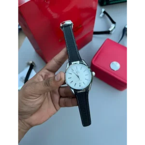 Buy Stylish Omega Seamaster Watch For Men (SL2336)