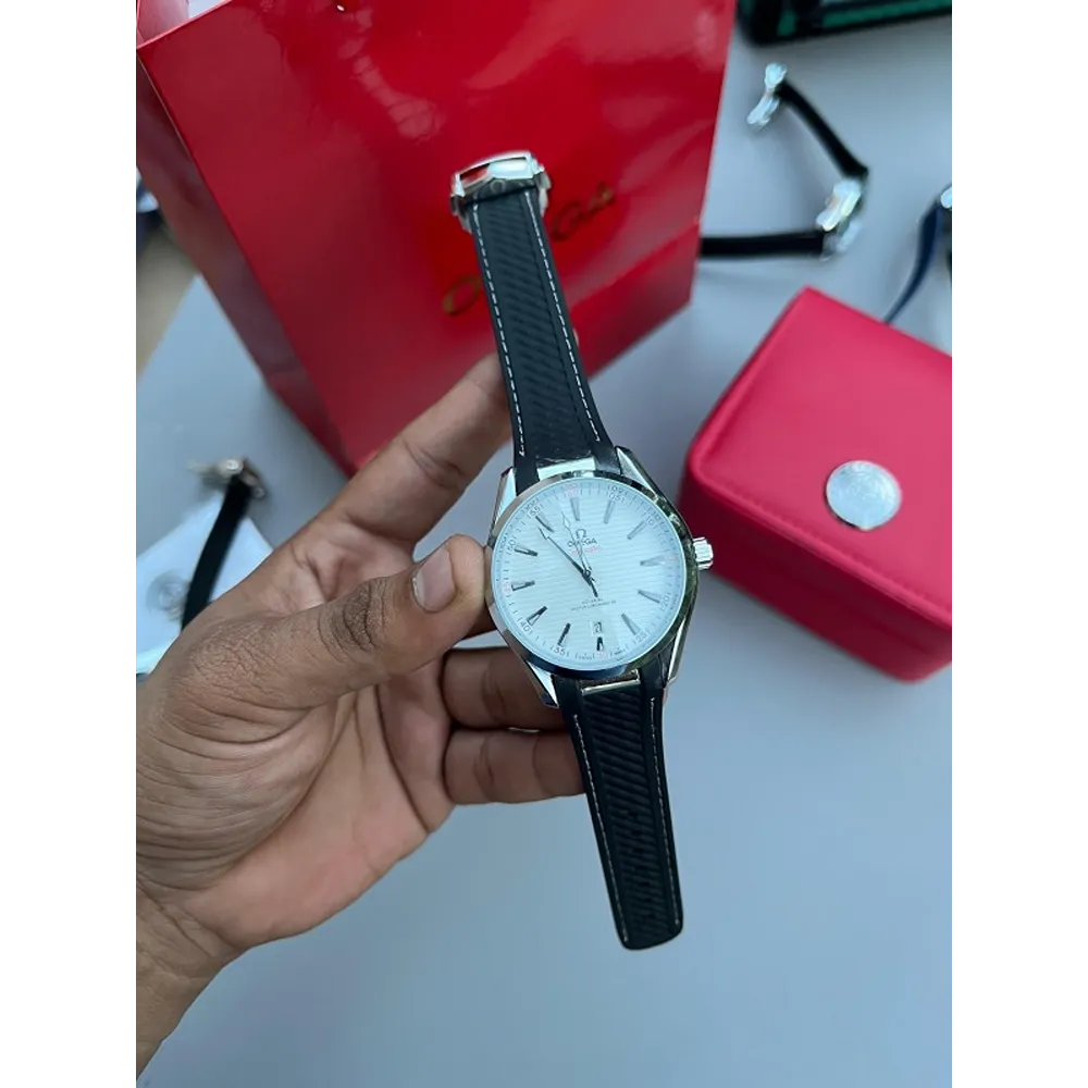 buy-stylish-omega-seamaster-watch-for-men-sl2336.webp
