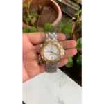 Buy Stylish Omega Speedmaster Watch For Men (AKE27)
