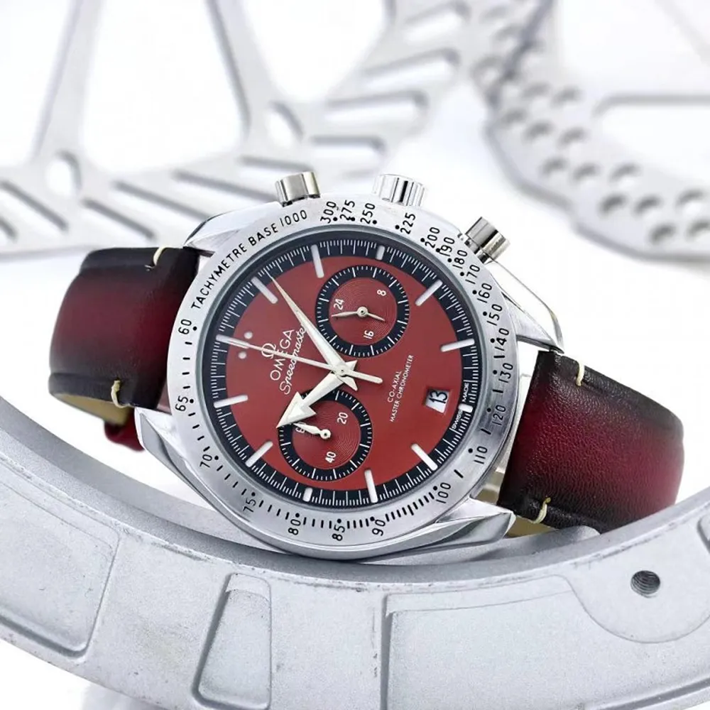 buy-stylish-omega-speedmaster-watch-for-men-cso1908.webp