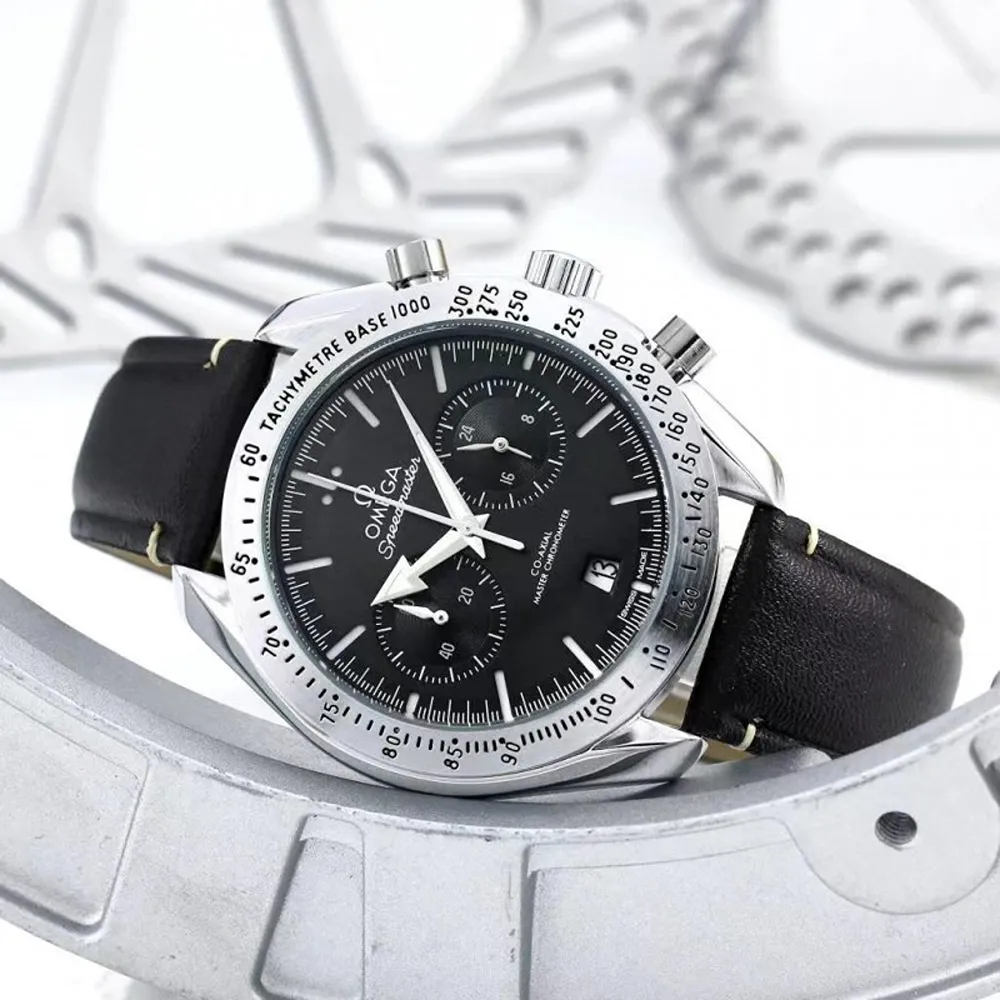 buy-stylish-omega-speedmaster-watch-for-men-cso1910.webp