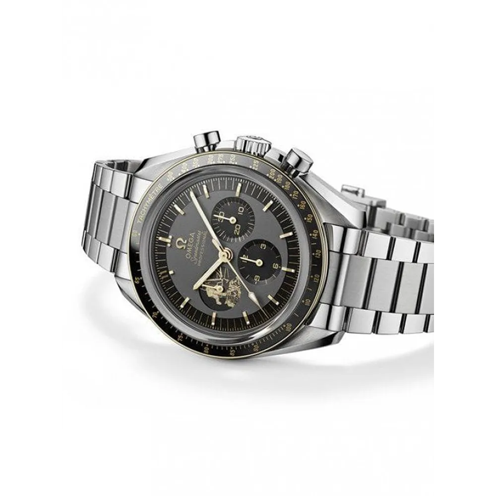 buy-stylish-omega-watch-for-men-bsf1339.webp