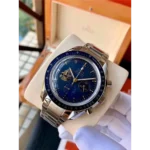 Buy Stylish Omega Watch For Men (BSF1340)