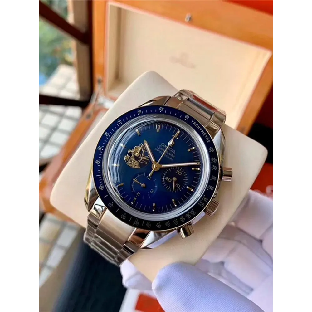 buy-stylish-omega-watch-for-men-bsf1340.webp