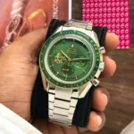 Buy Stylish Omega Watch For Men (BSF1341)