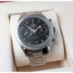 Buy Stylish Omega Watch For Men (BSF1342)