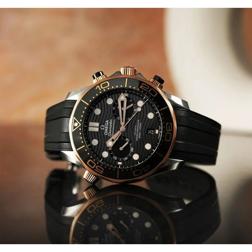 buy-stylish-omega-watch-for-men-bsf1343.webp