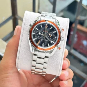 Buy Stylish Omega Watch For Men (BSF1560)