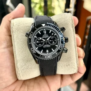 Buy Stylish Omega Watch For Men (CS4118)