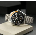 Buy Stylish Omega Watch For Men (CS4149)
