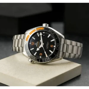 Buy Stylish Omega Watch For Men (CS4149)