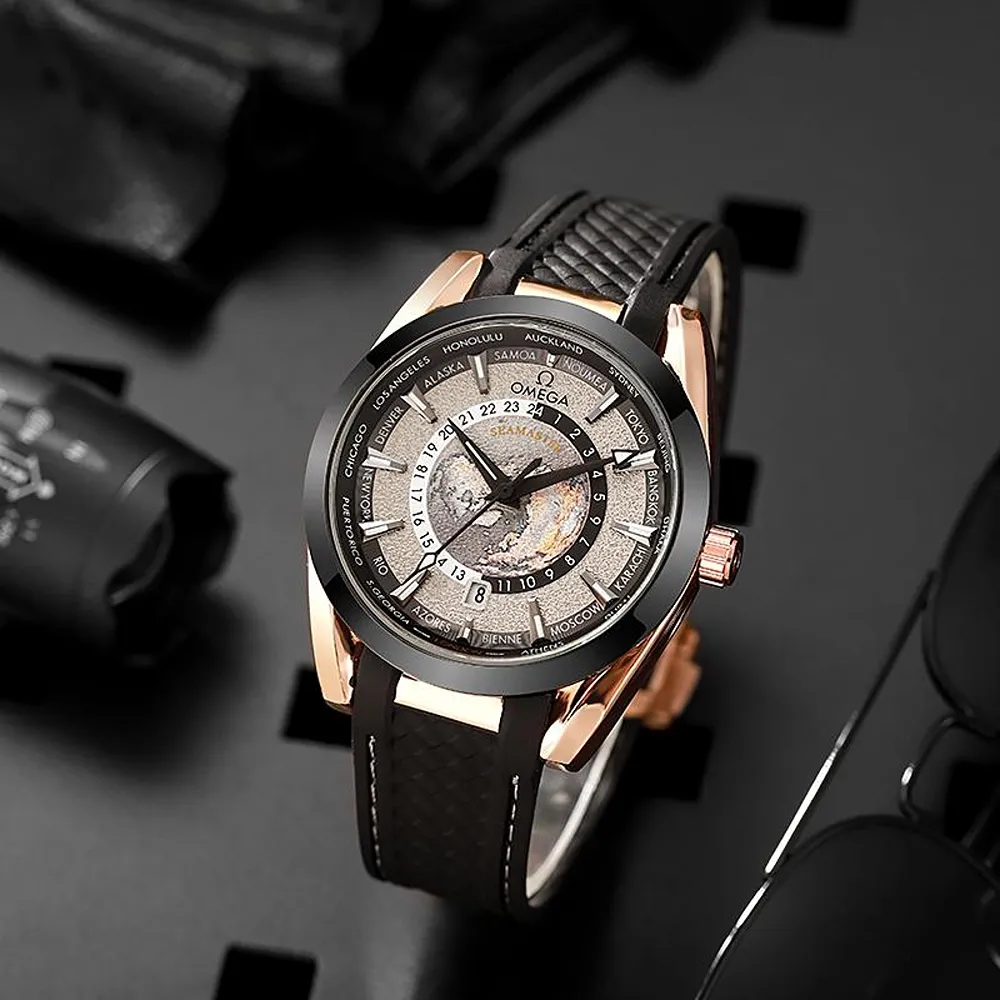 buy-stylish-omega-watch-for-men-cso1517.webp