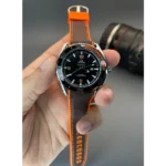 Buy Stylish Omega Watch For Men (DW027)