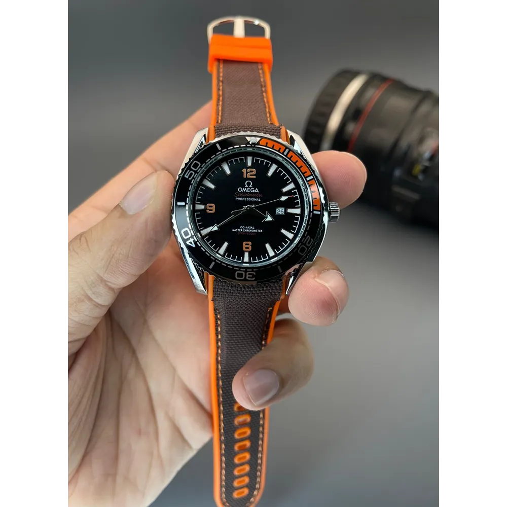 buy-stylish-omega-watch-for-men-dw027.webp