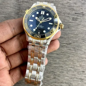 Buy Stylish Omega Watch For Men (IC22)
