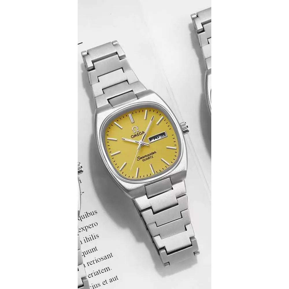 buy-stylish-omega-watch-for-men-rf408.webp