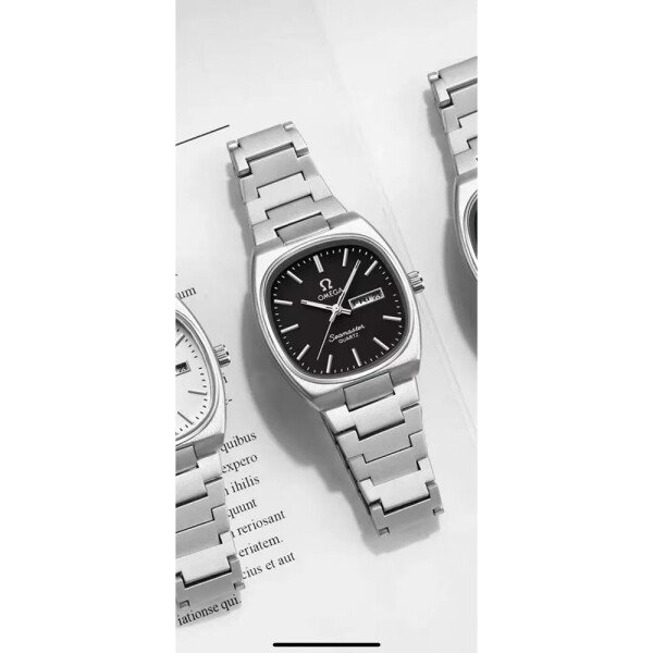 buy-stylish-omega-watch-for-men-rf409.jpg
