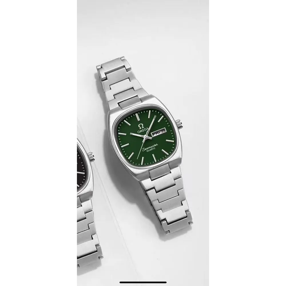 buy-stylish-omega-watch-for-men-rf410.webp