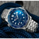 Buy Stylish Omega Watch For Men (SFS1398)