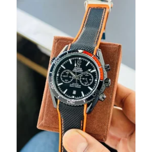 Buy Stylish Omega Watch For Men (SQ439)