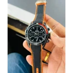 Buy Stylish Omega Watch For Men (SQ440)