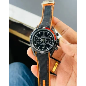 Buy Stylish Omega Watch For Men (SQ440)