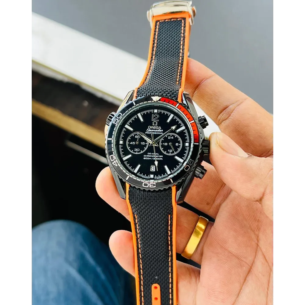 buy-stylish-omega-watch-for-men-sq440.webp