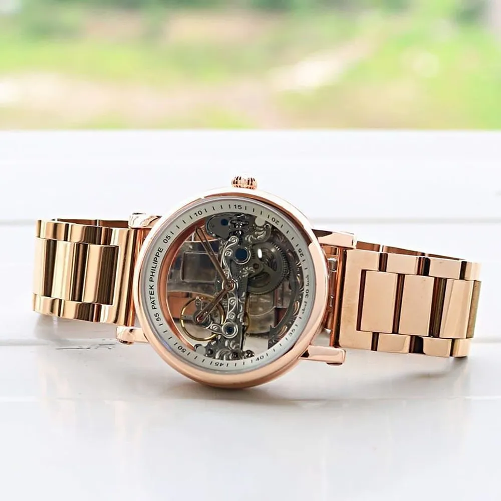buy-stylish-patek-philippe-watch-for-men-bh884.webp