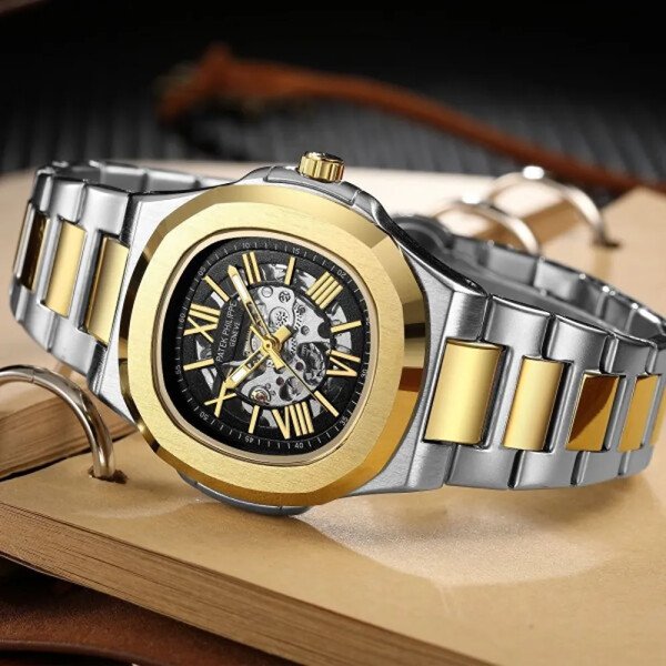 buy-stylish-patek-philippe-watch-for-men-cs4184.jpg