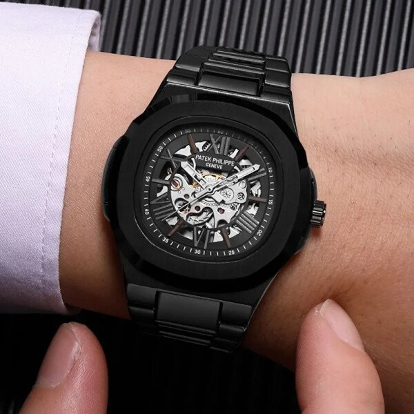 buy-stylish-patek-philippe-watch-for-men-cs4185.jpg