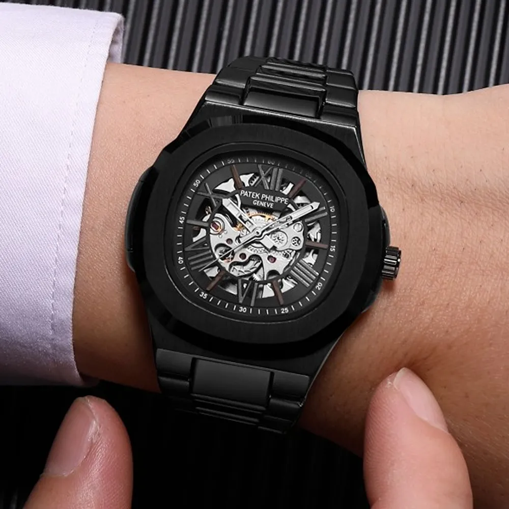 buy-stylish-patek-philippe-watch-for-men-cs4185.webp