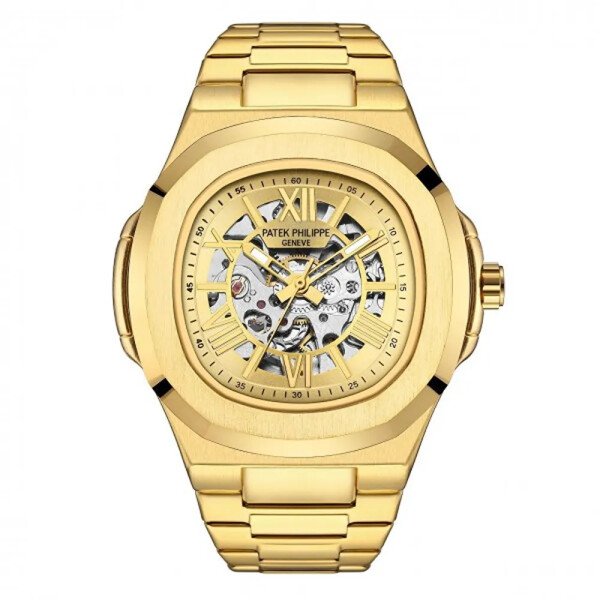buy-stylish-patek-philippe-watch-for-men-cs4186.jpg