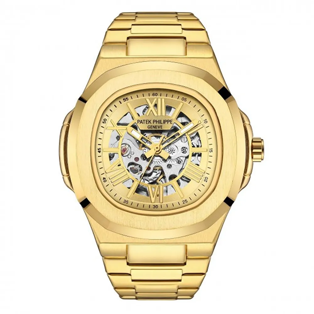 buy-stylish-patek-philippe-watch-for-men-cs4186.webp