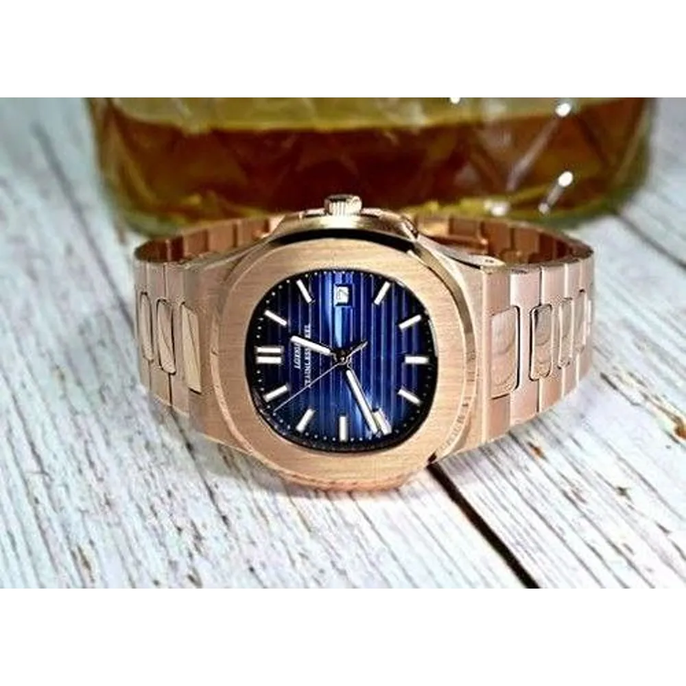 buy-stylish-patek-philippe-watch-for-men-luc128.webp
