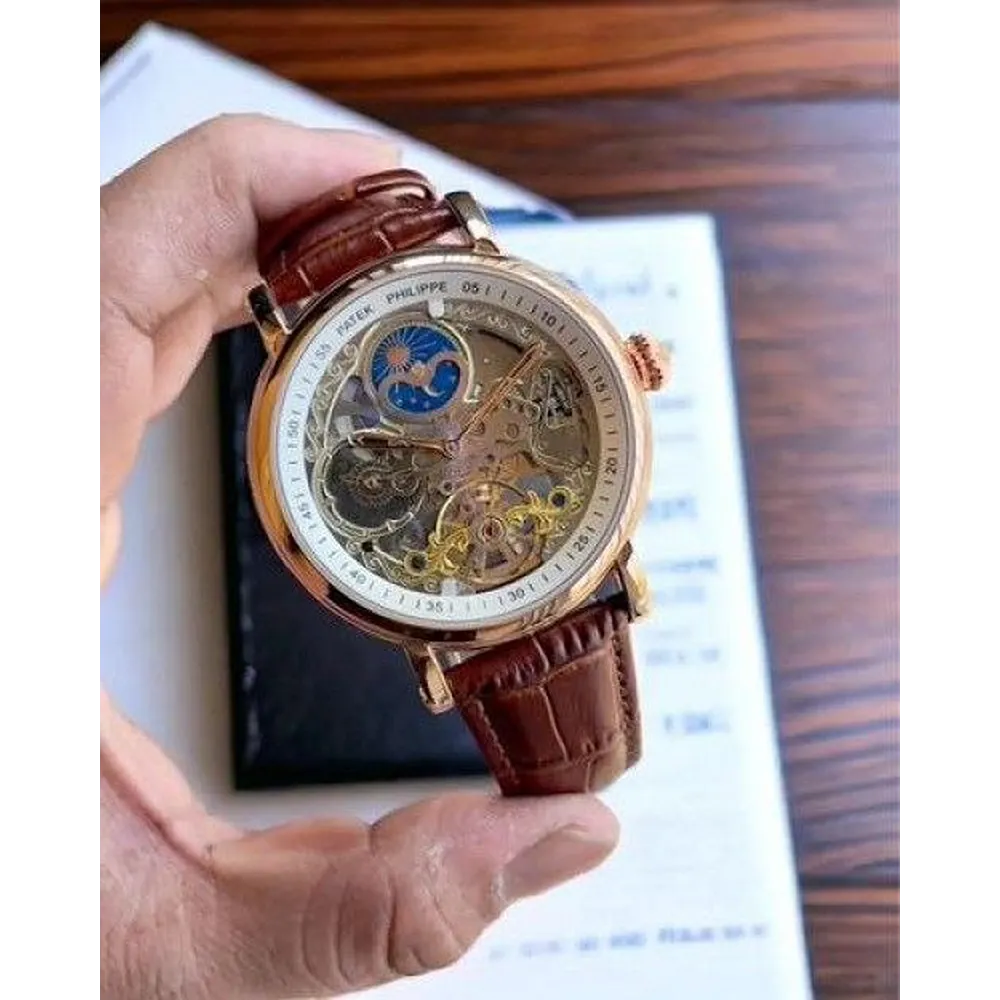 buy-stylish-patek-philippe-watch-for-men-luc143.webp