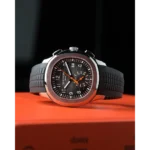 Buy Stylish Patek Philippe Watch For Men (LUT49)