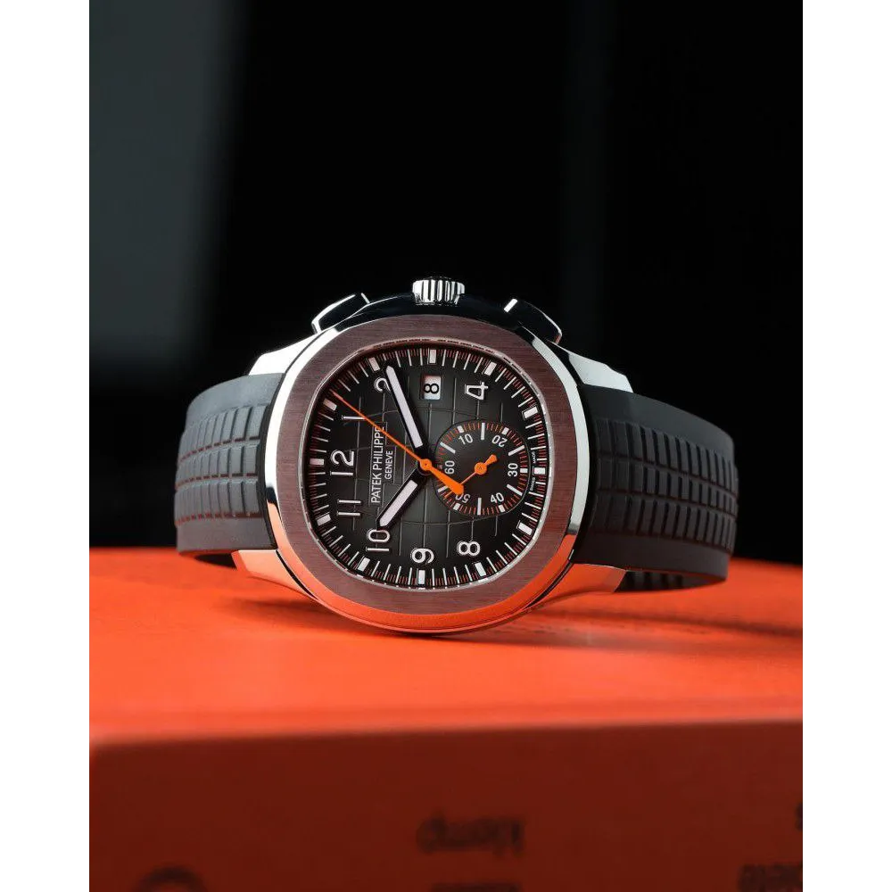 buy-stylish-patek-philippe-watch-for-men-lut49.webp