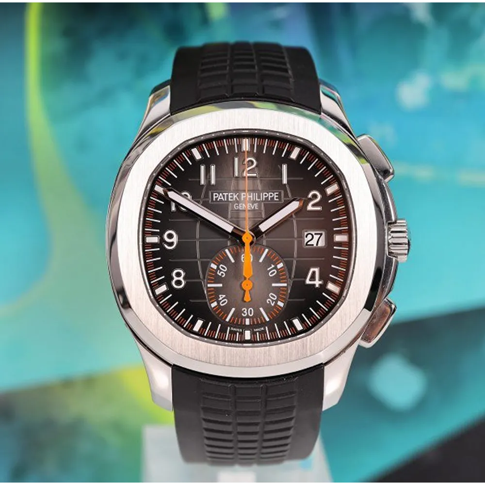 buy-stylish-patek-philippe-watch-for-men-sfs1353.webp