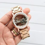 Buy Stylish Patek Philippe Watch For Men (SFS1520)
