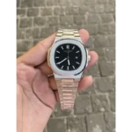 Buy Stylish Patek Philippe Watch For Men (SL2355)