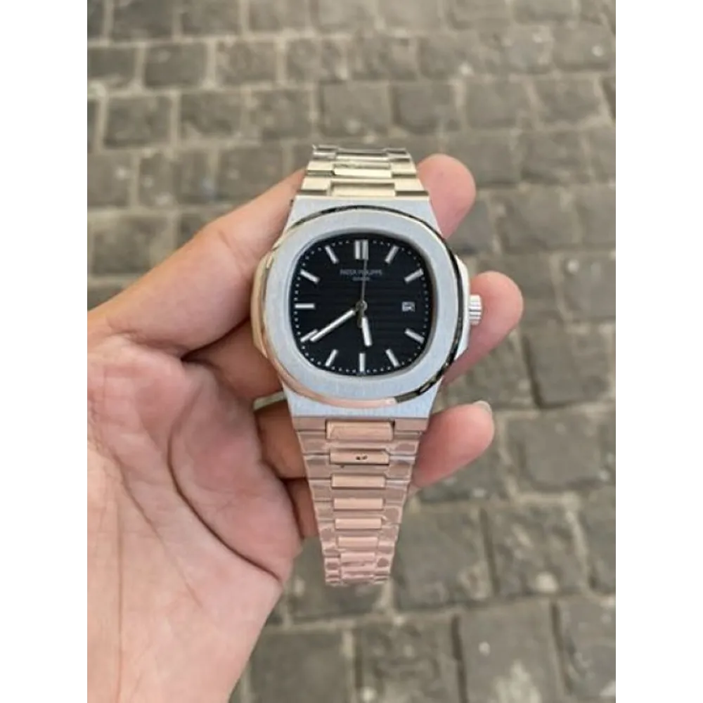 buy-stylish-patek-philippe-watch-for-men-sl2355.webp