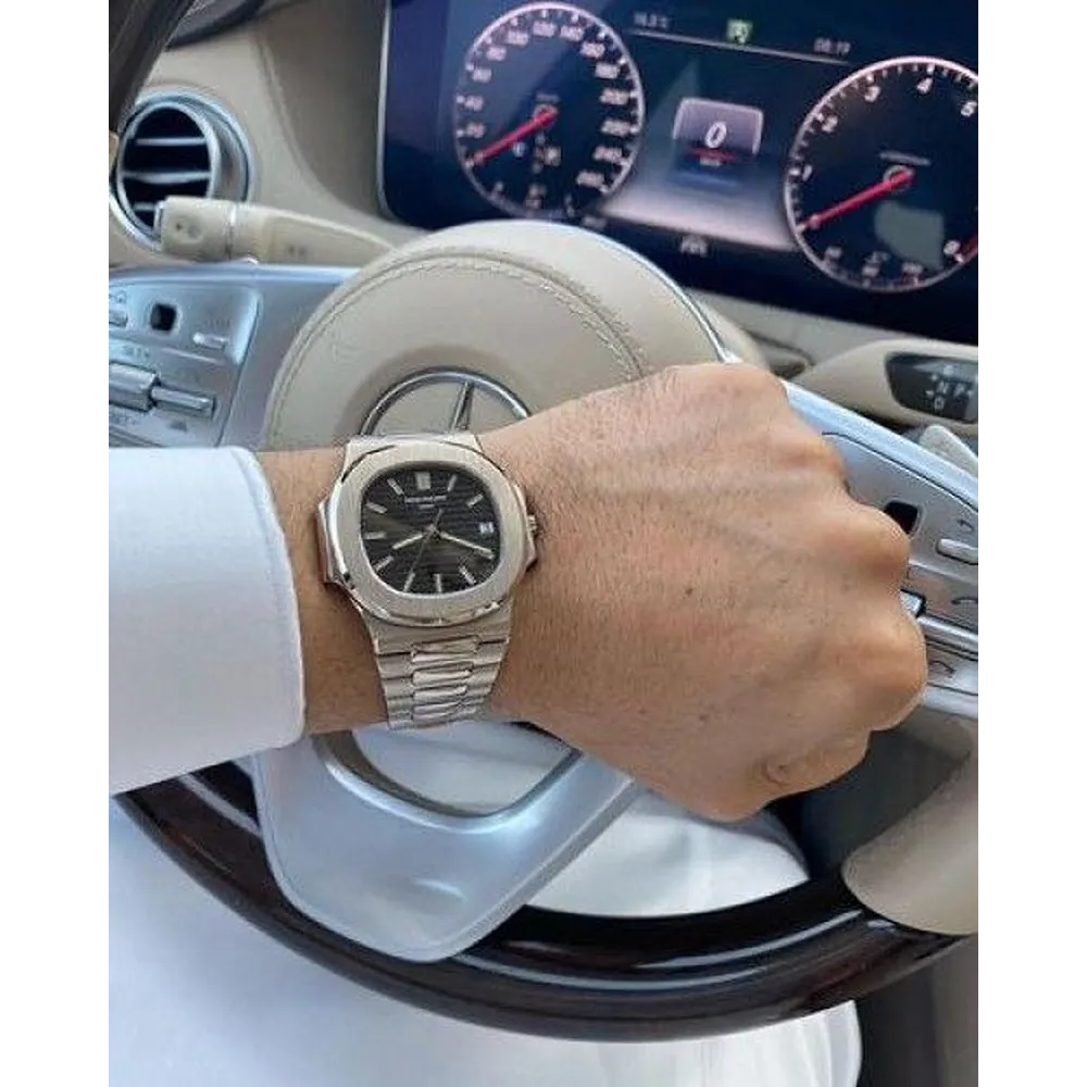 buy-stylish-patek-philippe-watch-for-men-td268.webp