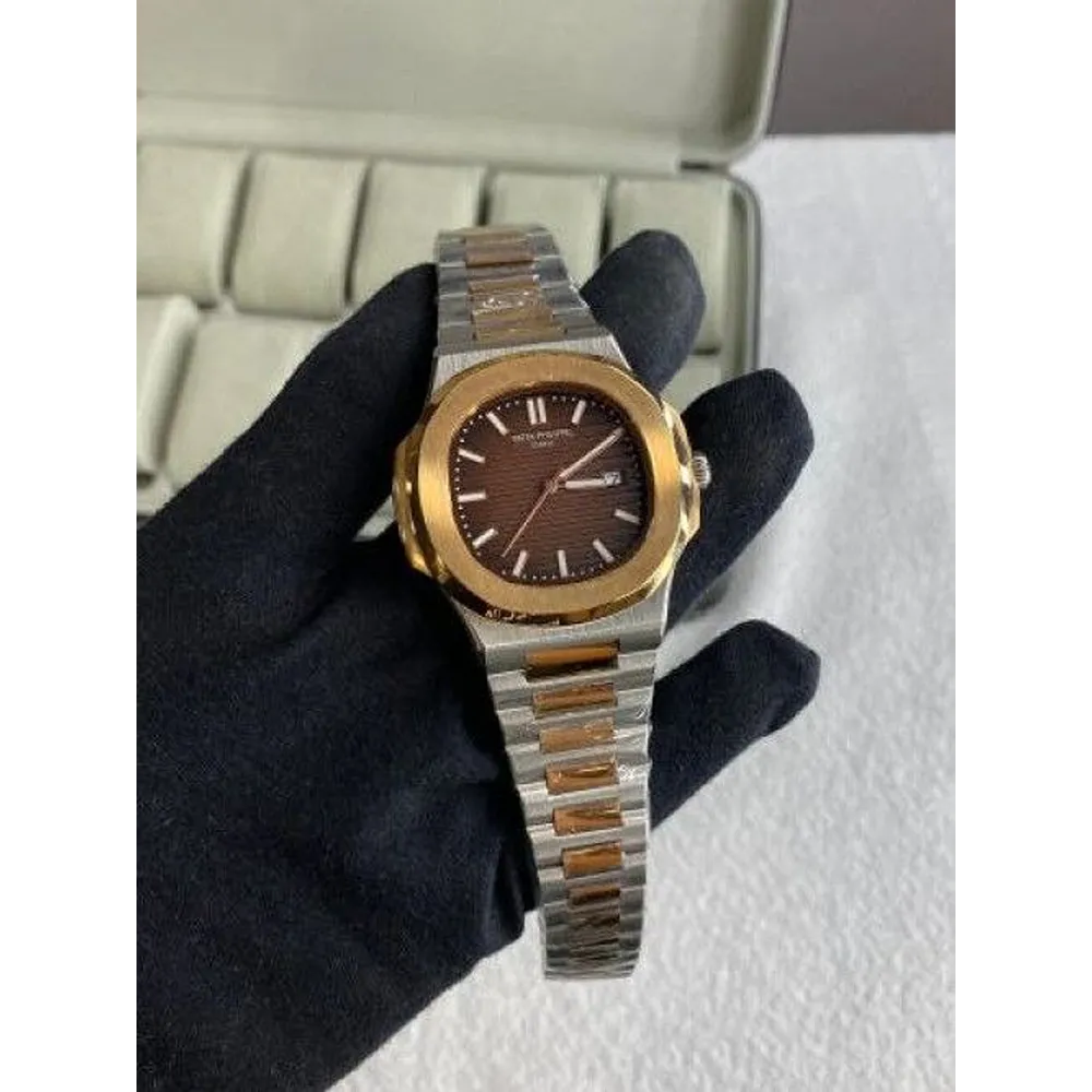 buy-stylish-patek-philippe-watch-for-men-td282.webp