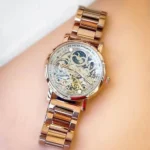 Buy Stylish Patek Philippe Watch For Men (TZC660)