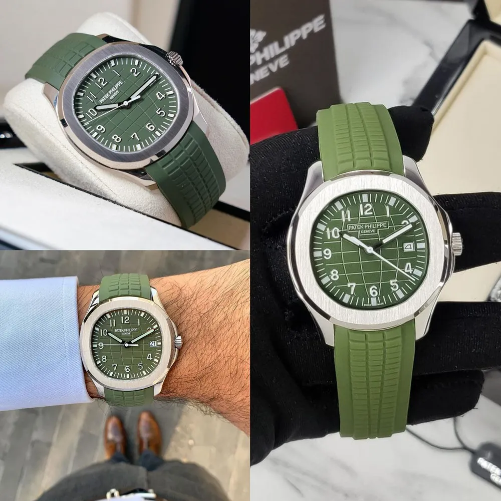 buy-stylish-patek-phillipe-watch-for-men-ab204.webp