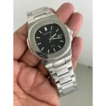 Buy Stylish Patek Phillipe Watch For Men (ZS624)