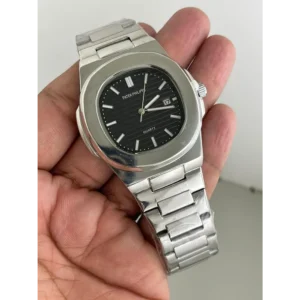 Buy Stylish Patek Phillipe Watch For Men (ZS624)